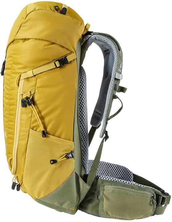 Produktbild Deuter Trail shale (30 l)