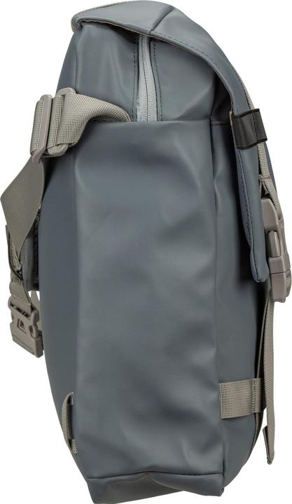 Produktbild Vaude Mineo Messenger 45 cm Laptopfach