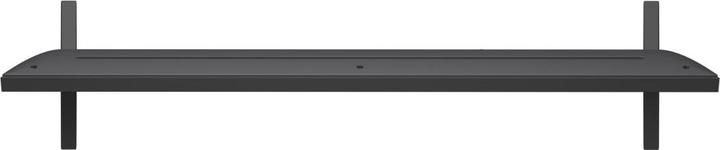 Produktbild LG 43NANO80A3B (43", LED, 4K)