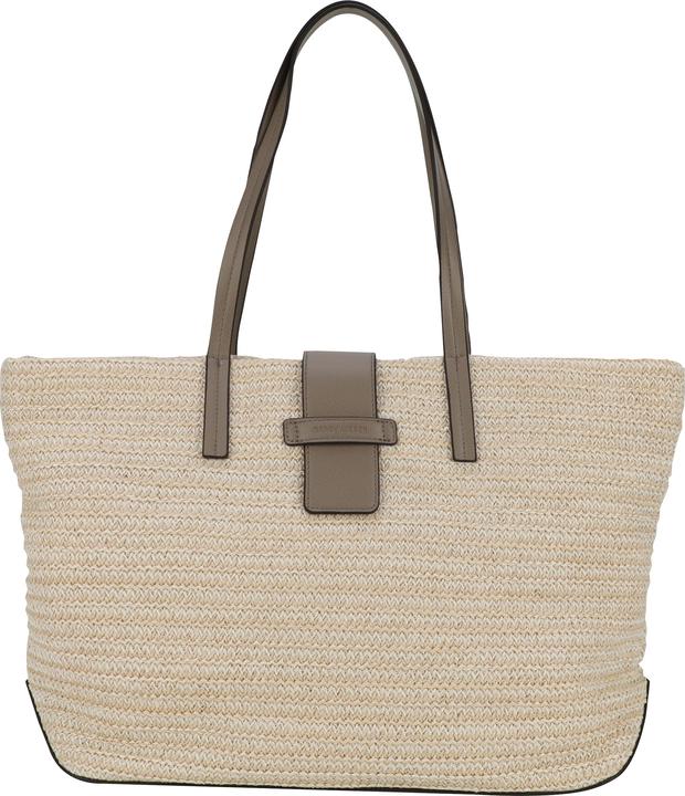 Image du produit Gerry Weber Beach love Sac à bandoulière 47 cm