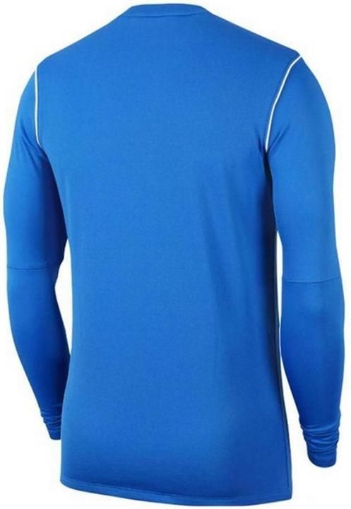Produktbild Nike Park 20 Sweatshirt Rundhalsausschnitt (M)