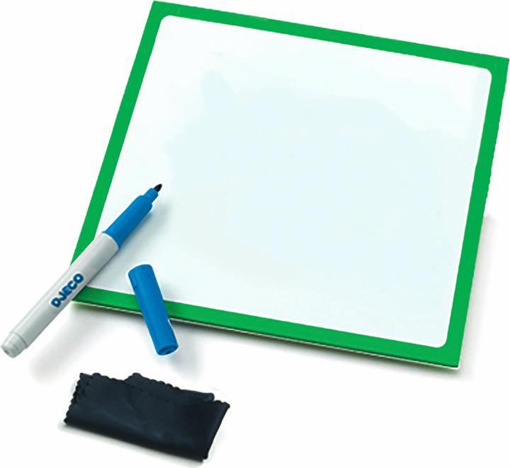 Actual product image Djeco Step by step Animals and Co (French, English, Italian, German)