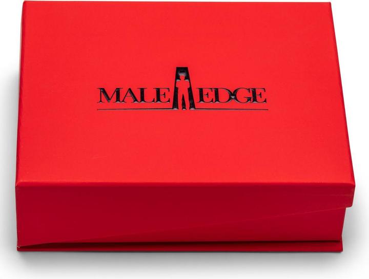 Immagine prodotto Male Edge Ingranditore del pene Pro Kit