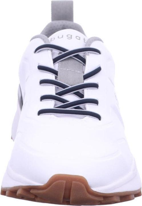 Produktbild Bugatti Sneaker 342AG4015050 2041 (43)