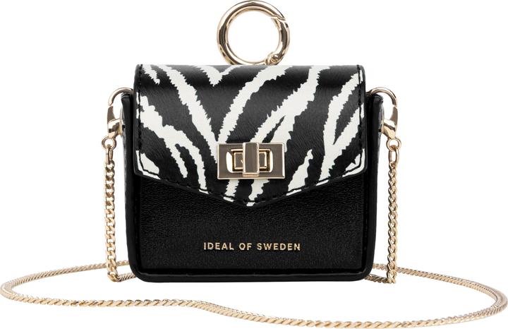 iDeal Of Sweden Mini sac Ava (Sac pour écouteurs)