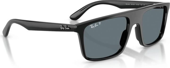 Image du produit Ray Ban RB2222