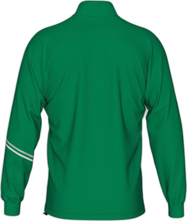 Produktbild Errea Elias (XXL)