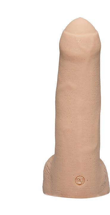 Produktbild Doc Johnson William Seed Cock