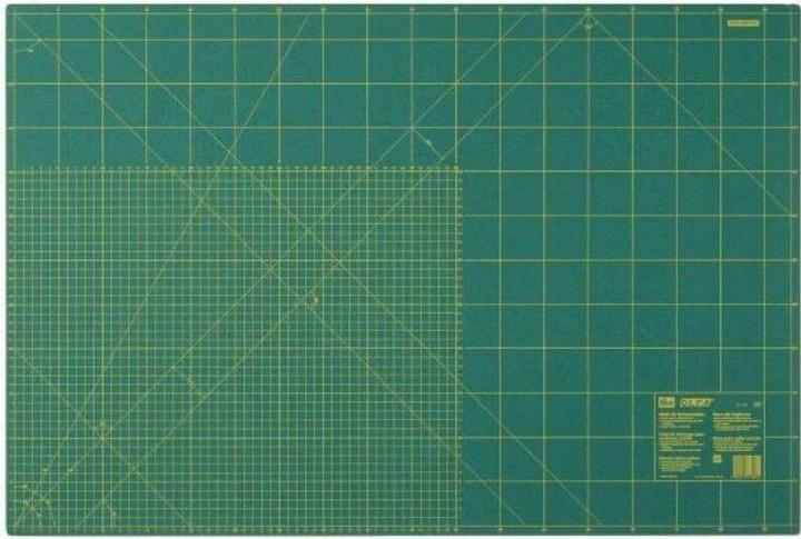 Produktbild Prym Schneideunterlage (60 x 90 cm)