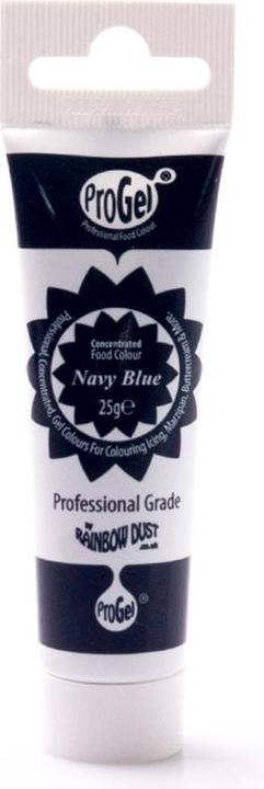 Blu Navy