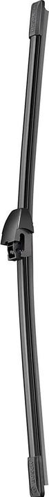 Image du produit Bosch Automotive H282