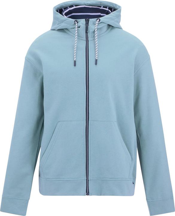 Image du produit Regatta - Veste à capuche BAYLETTA - Femme (42)