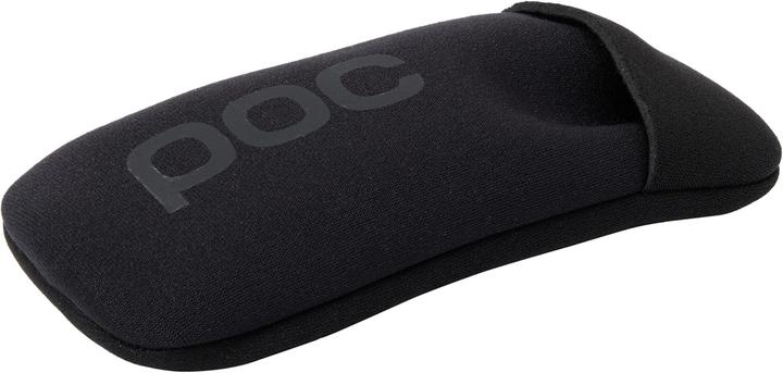 Actual product image Poc Evolve sunglasses