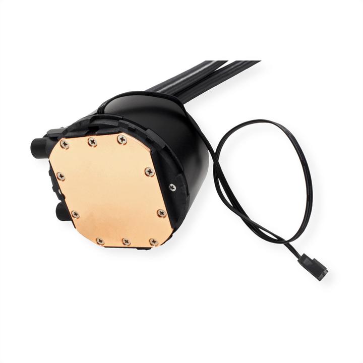 Productafbeelding Xilence LQ360