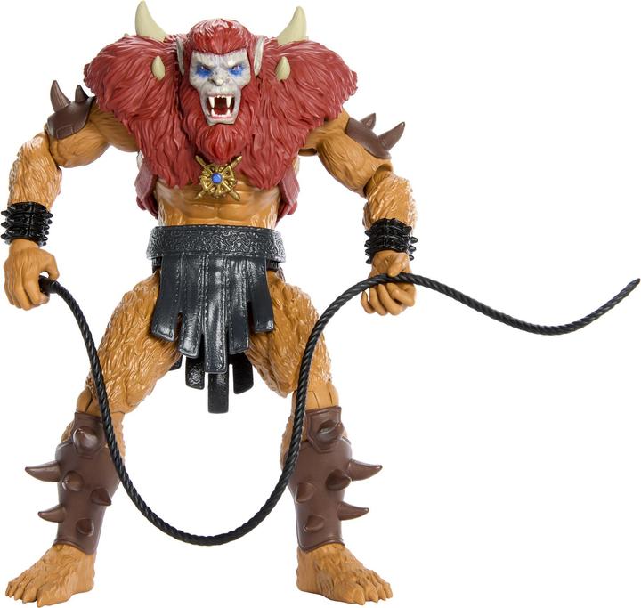 Actual product image 0 JKH91