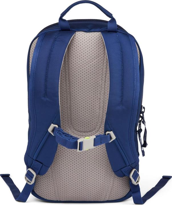 Immagine prodotto Ergobag facilità S Bärni (6 l)