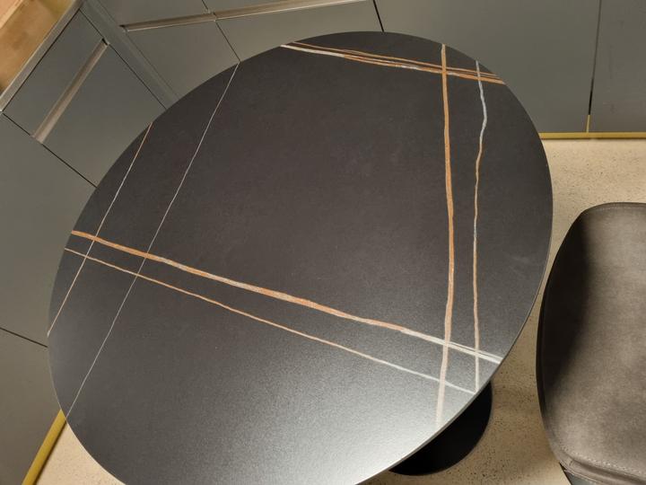 Immagine prodotto AC Design Malta (Ø 80 x 105 cm)