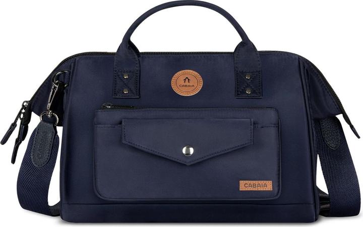 Nara