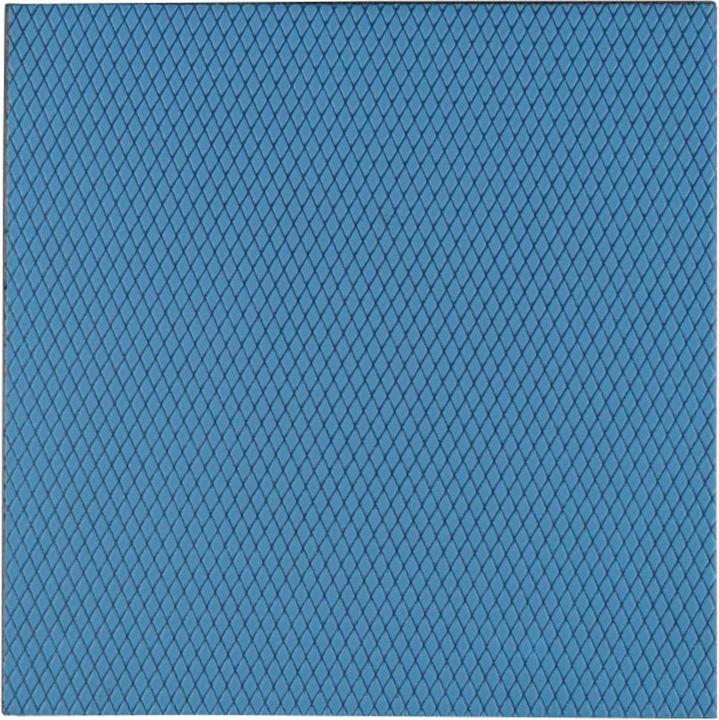 Actual product image Thermal Grizzly Minus Pad Basic - 100x100x0,5 mm (2er Pack) (0.50 mm)