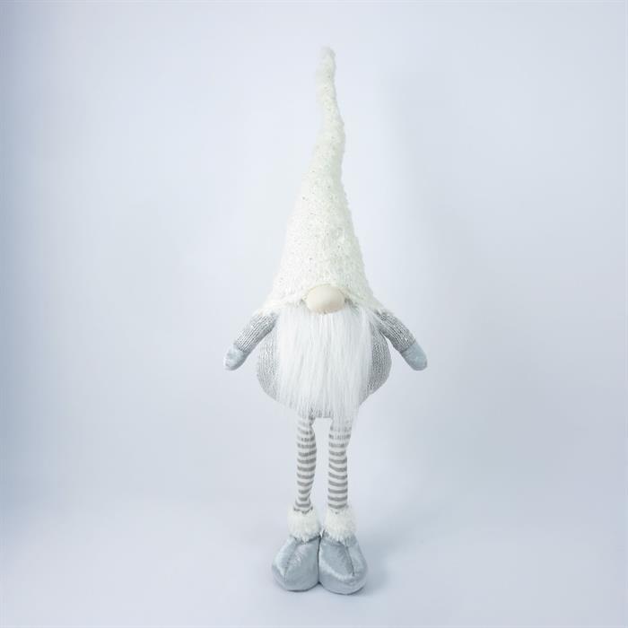 Produktbild GuGus Wichtel