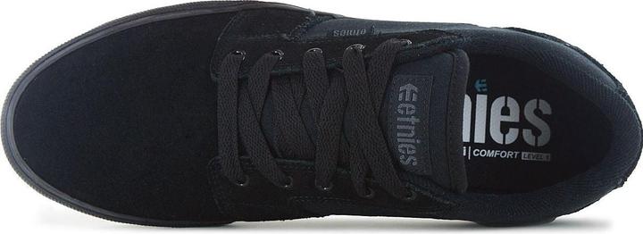 Image du produit etnies Barge Ls (41)