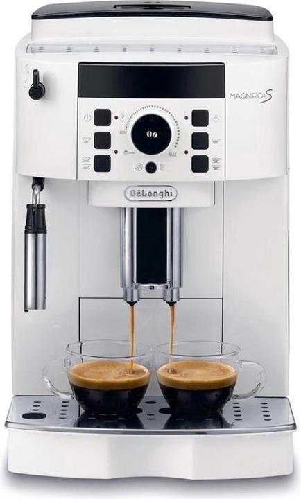 Immagine prodotto De'Longhi Magnifica S