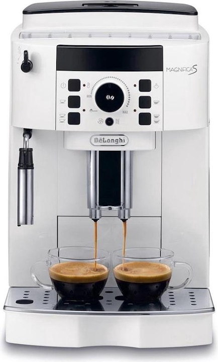 Actual product image De'Longhi Magnifica S