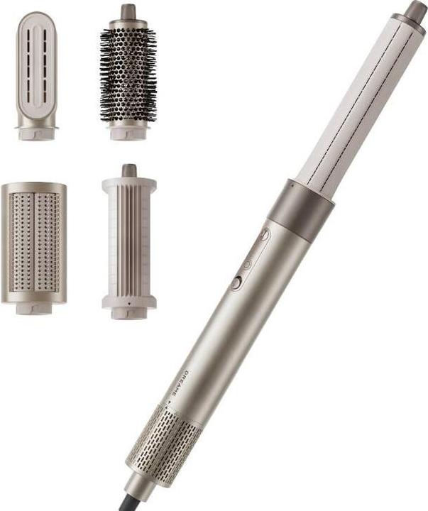 Immagine prodotto Dreame AMF17A (45 mm)