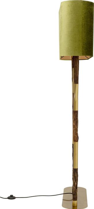 Image du produit Kare Design Stehleuchte Twig 154cm