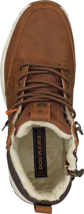 Produktbild Dockers by Gerli 51FY106 - 54839 (46)