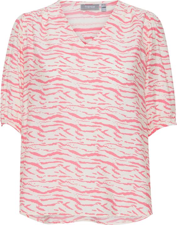 Produktbild Fransa FRNITA Bl 1 - 20611923 (XL)