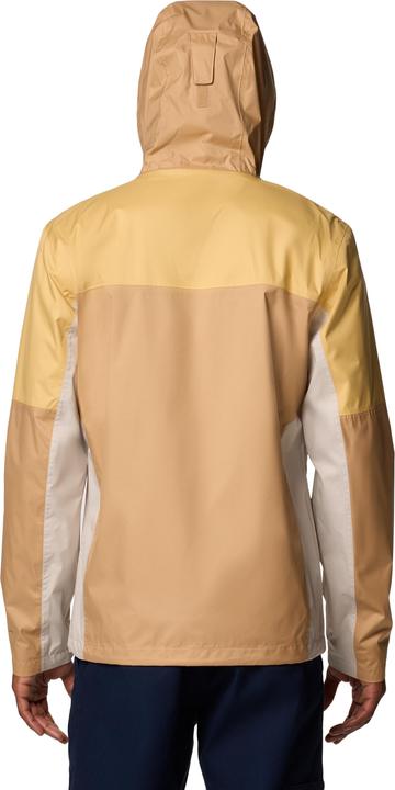 Produktbild Columbia Inner Limits™ III Jacket (M)