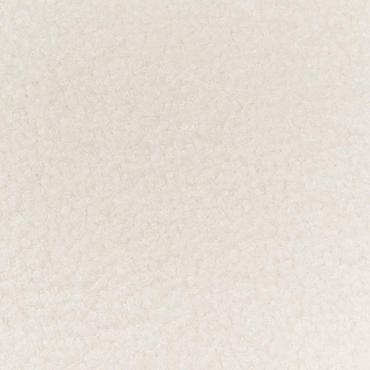 Produktbild Beliani Sanilac