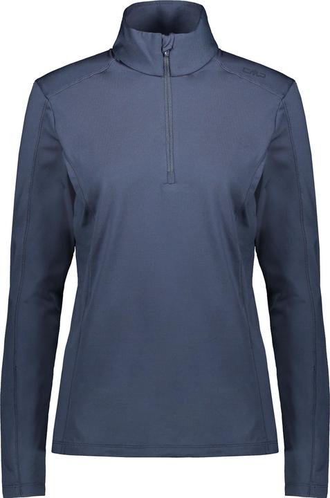 Produktbild CMP Campagnolo Dry Softech (XXS)