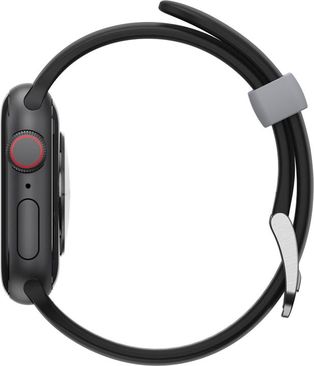 Actual product image OtterBox Armband Apple Watch 41/40/38 mm (41 mm, 38 mm, 40 mm, Silicone)