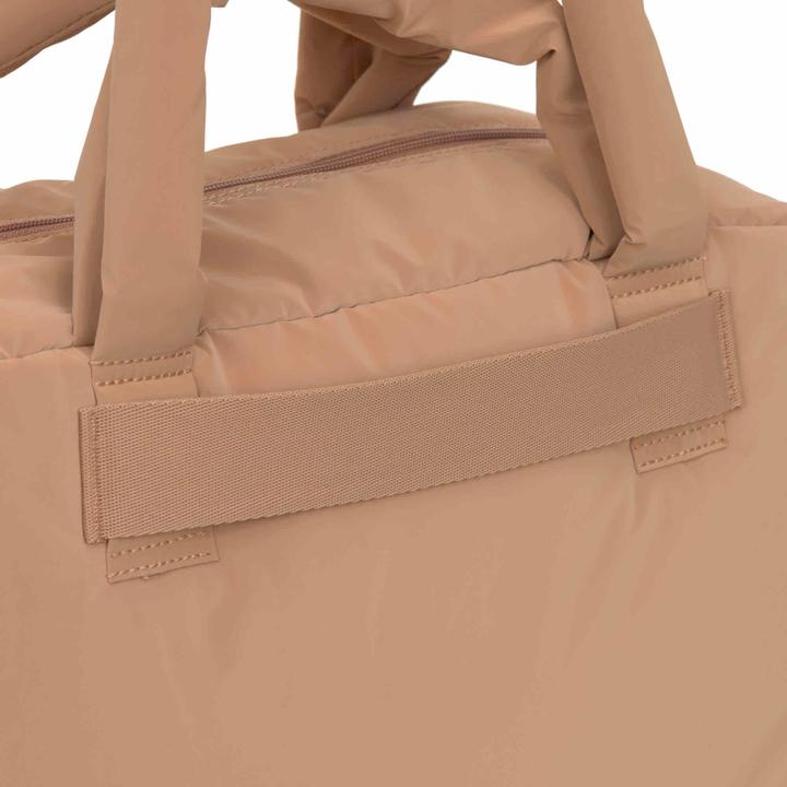 Image du produit Lässig Wickeltaschen & Wickelrucksäcke Wickeltasche Everyday Bag - Black