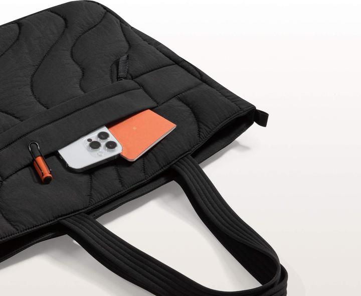 Produktbild tomtoc Terra-T38 (14", Universal)