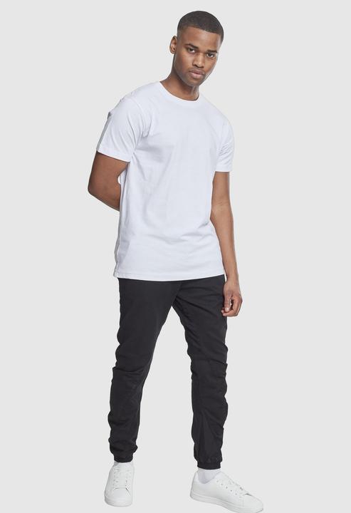Actual product image Urban Classics Basic Tee (XS)