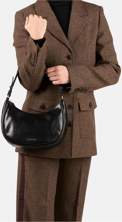 Produktbild Burkely Taschen (4 l)