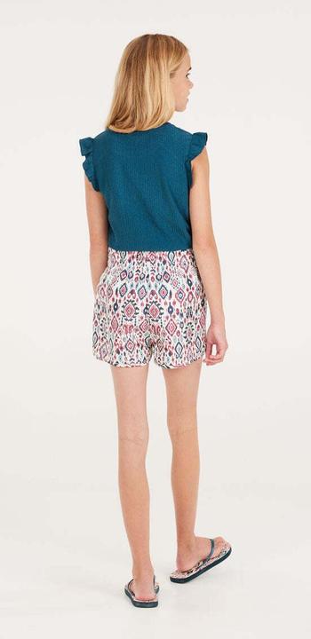 Immagine prodotto Protest SS T-SHIRT Maglietta PRTCRIUS JR (116)