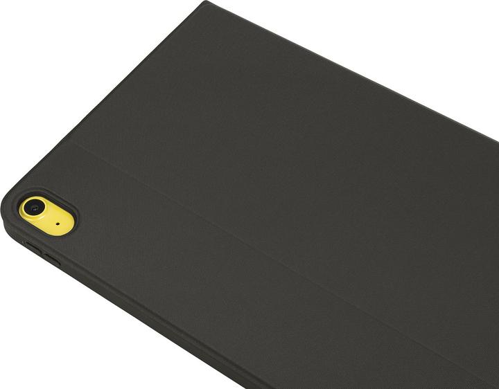Image du produit Tucano Up Plus Case (iPad 2022 (10e génération))