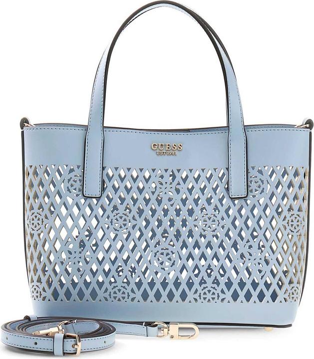 Immagine prodotto Guess Letty 2 In 1 Mini Tote
