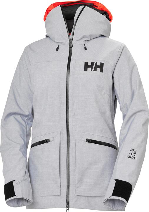 Produktbild Helly Hansen Powderqueen 3.0 (XS)