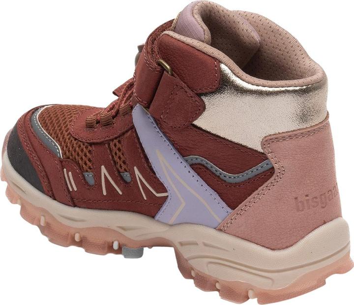 Image du produit Bisgaard Madison Tex (28)