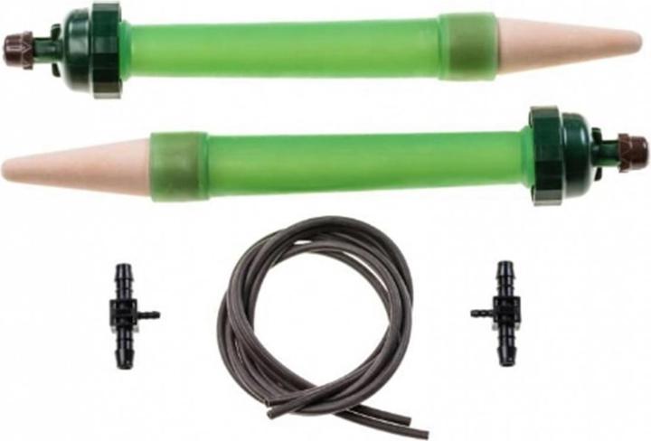 Actual product image Blumat Maxi Drip (Drip irrigation dripper)