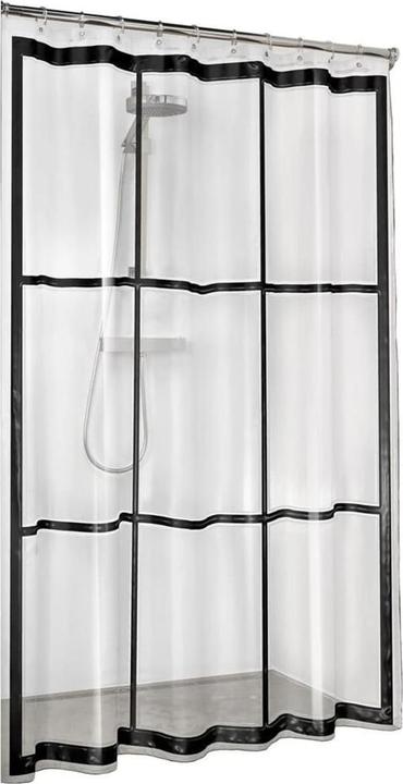 Produktbild Sealskin Brix (180 x 200 cm)