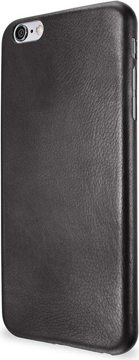 Produktbild Artwizz Ledercase (Apple iPhone 6s, Apple iPhone 6)