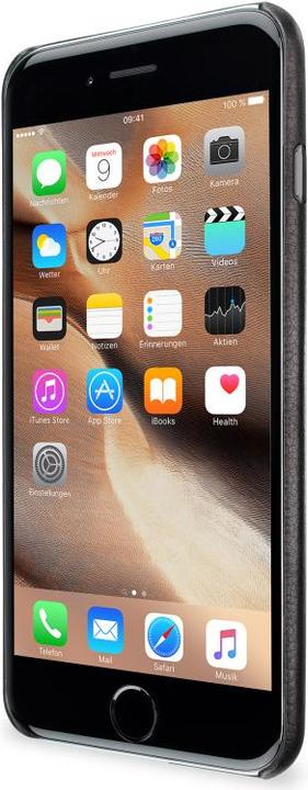 Immagine prodotto Artwizz Custodia in pelle (Apple iPhone 6s, Apple iPhone 6)