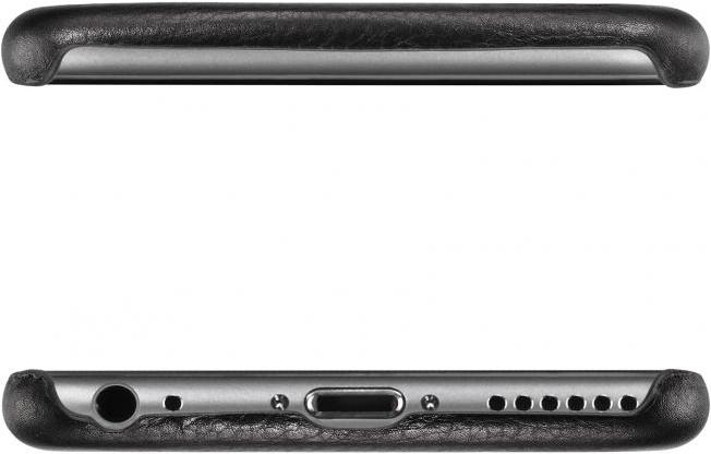 Immagine prodotto Artwizz Custodia in pelle (Apple iPhone 6s, Apple iPhone 6)