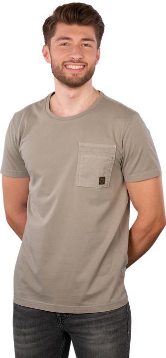 Produktbild Pme Legend 10022636 (S)